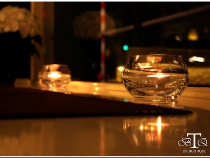 照片: Die Boutique